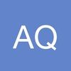 aldenquincy81